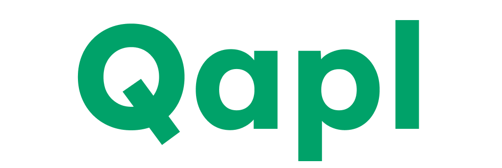 Qapl